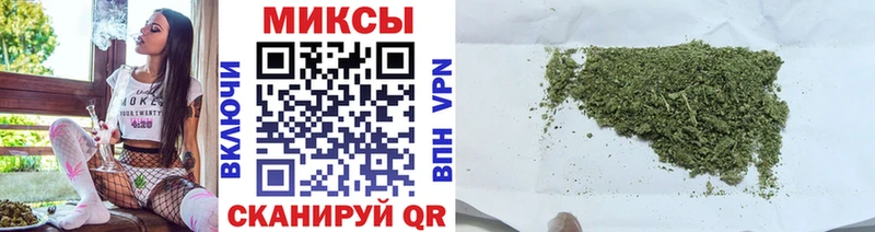 БУТИРАТ 99% Лаишево